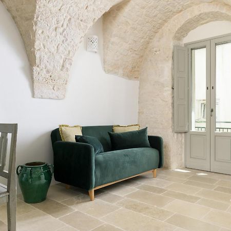 Casetta Wilma By Wonderful Italy Cisternino Luaran gambar